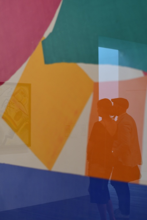 London/Tate Modern/DSC_0805.JPG